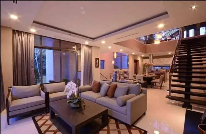 House or villa, 473 m² in Phuket — photo 7
