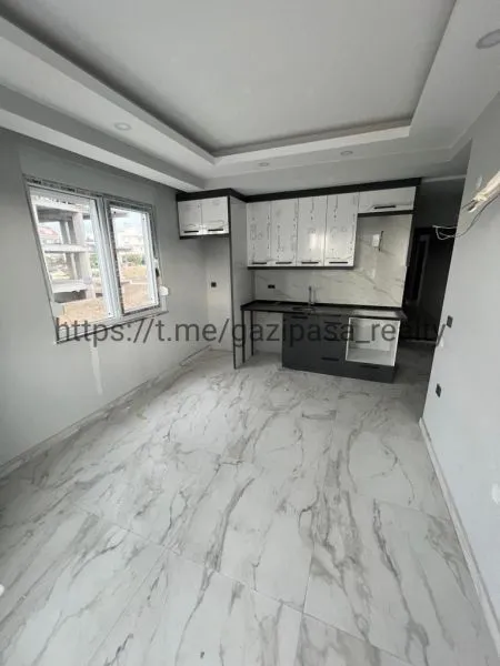 Apartment, 42 m² in Antalya — photo 7