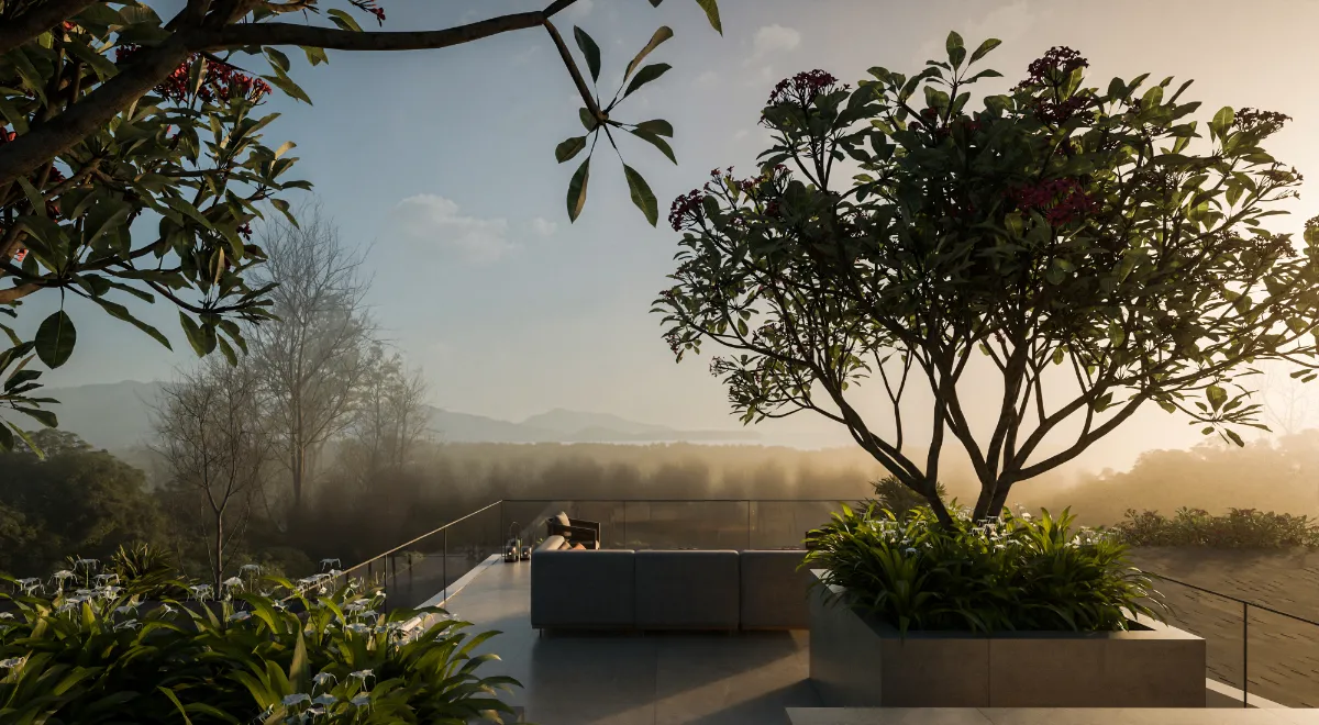 House or villa, 547.3 m² in Phuket — photo 5