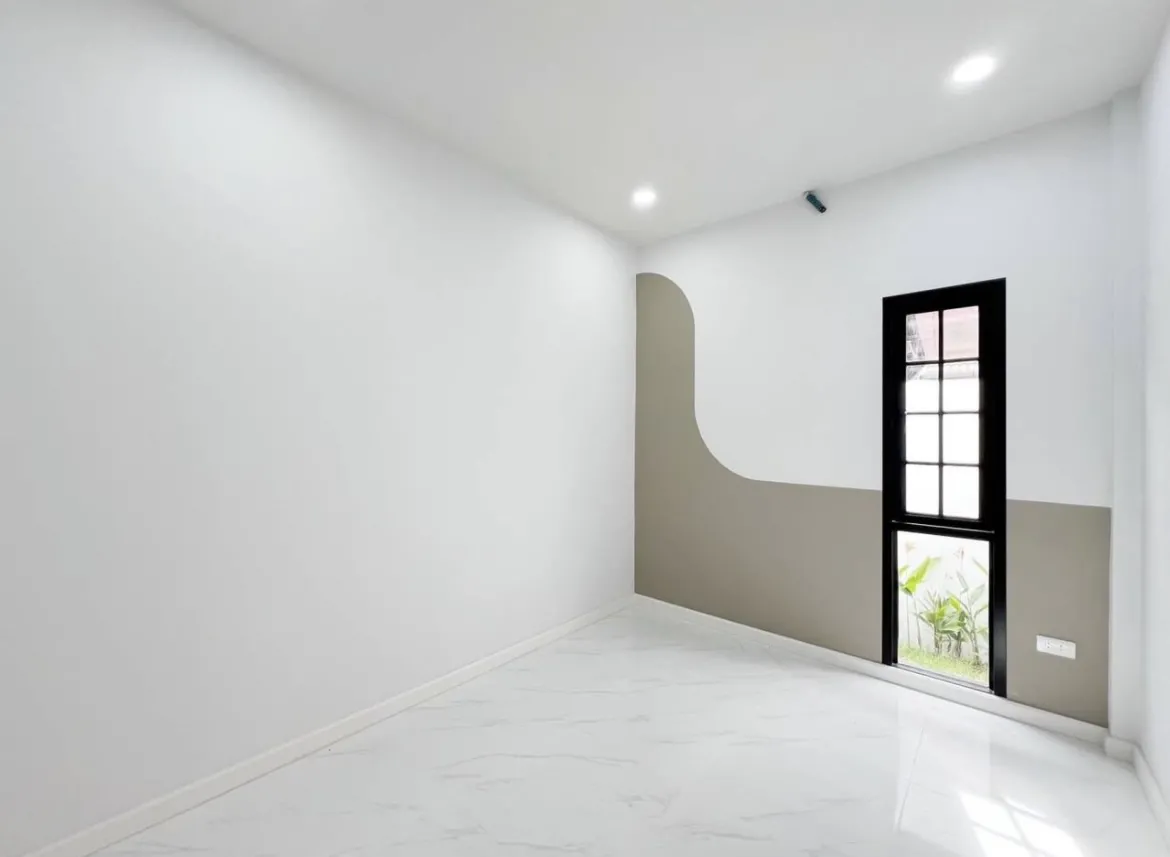 House or villa in Phuket — photo 10