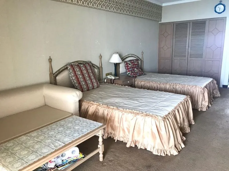 Studio apartment, 51 m² in Pattaya — photo 16