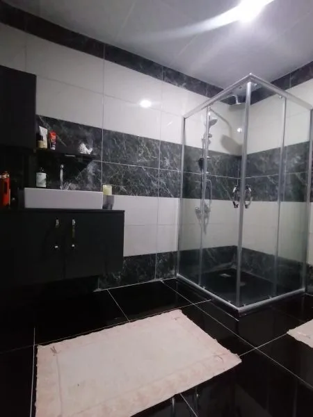 Apartment, 125 m² in Antalya — photo 11