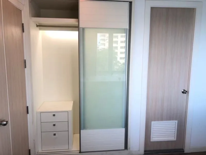 Apartment, 29 m² in Pattaya — photo 18
