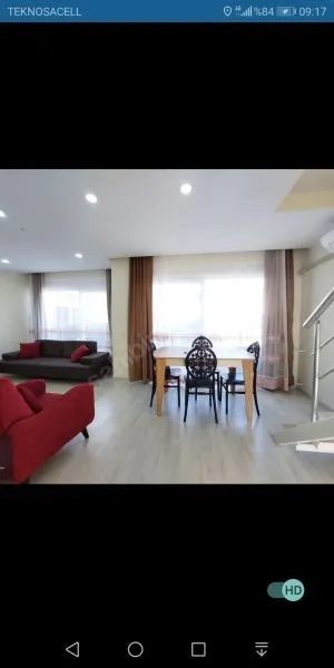 Apartment, 105 m² in Antalya — photo 13