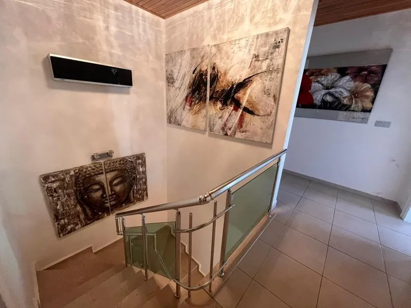 Apartment, 280 m² in Alanya — photo 5