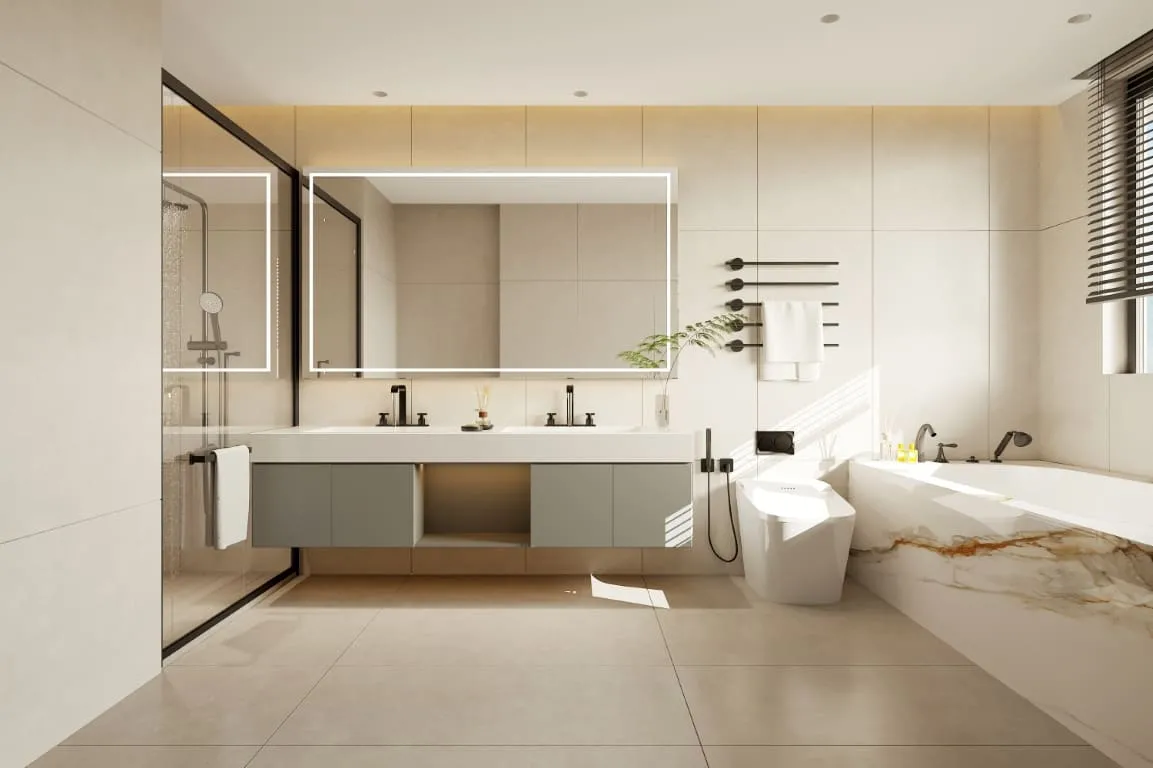 House or villa, 434 m² in Phuket — photo 13