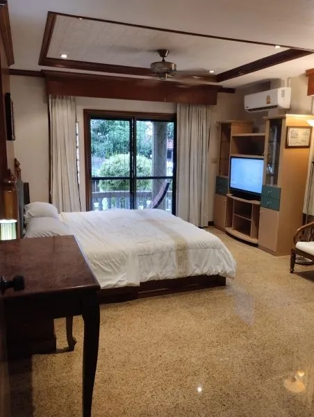 House or villa, 424 m² in Phuket — photo 15