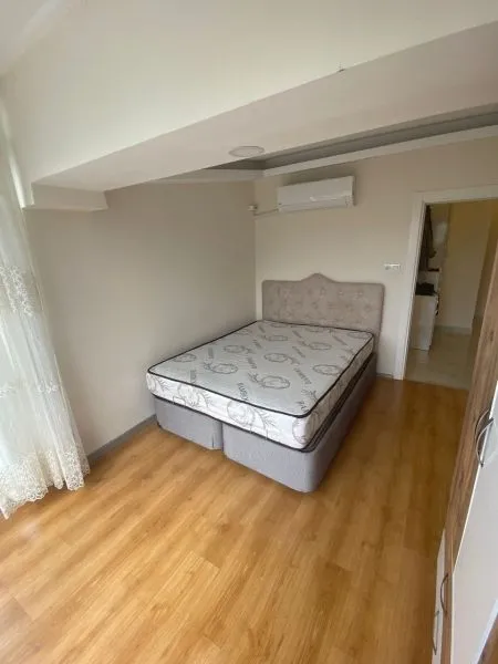 Apartment, 100 m² in Antalya — photo 2