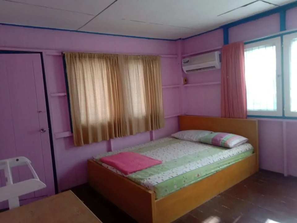 House or villa, 1300 m² in Pattaya — photo 3