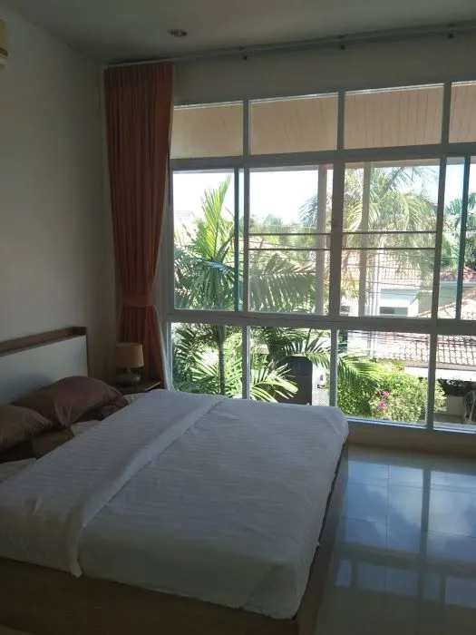 House or villa, 130 m² in Phuket — photo 2