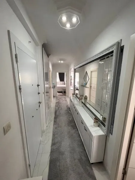 Apartment, 100 m² in Alanya — photo 16