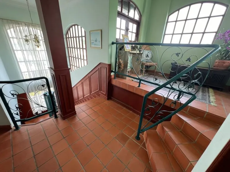 House or villa, 591 m² in Pattaya — photo 5