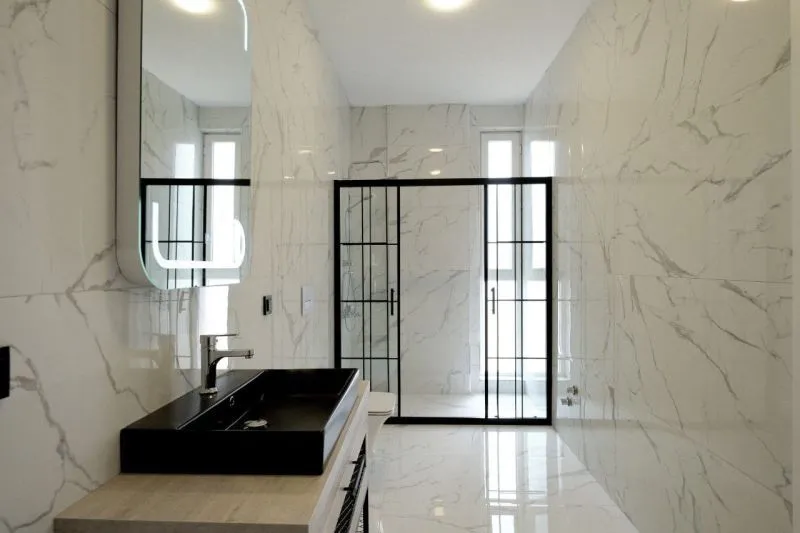 House or villa, 400 m² in Antalya — photo 4