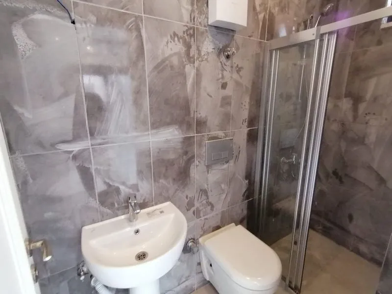 Apartment, 80 m² in Alanya — photo 15