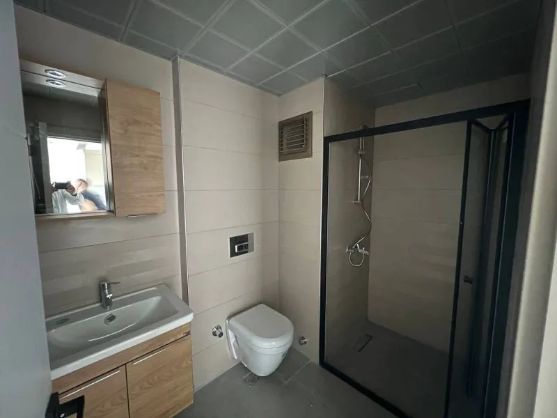 Apartment, 45 m² in Antalya — photo 6