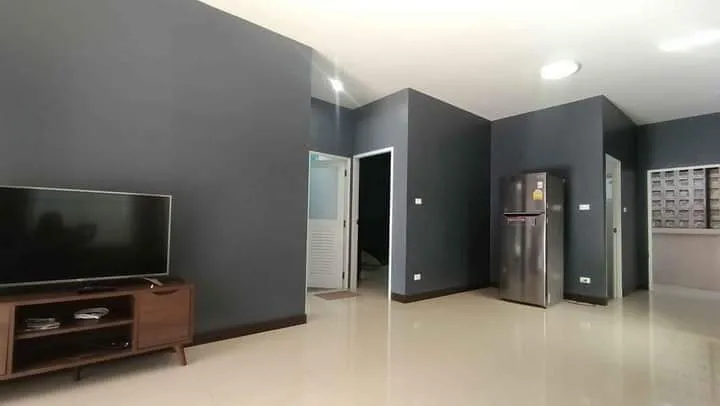 House or villa, 36 m² in Phuket — photo 6