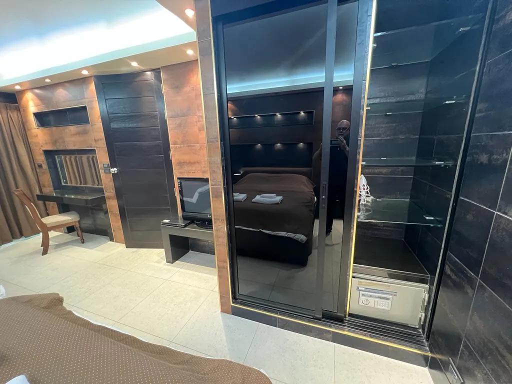 Apartment, 81 m² in Pattaya — photo 7