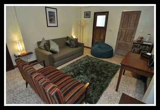 Commercial property in Phuket — photo 9