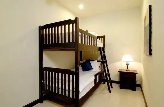 Apartment, 450 m² in Phuket — photo 20