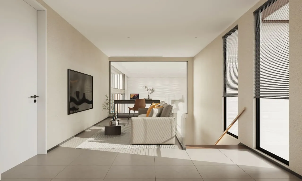 House or villa, 434 m² in Phuket — photo 2