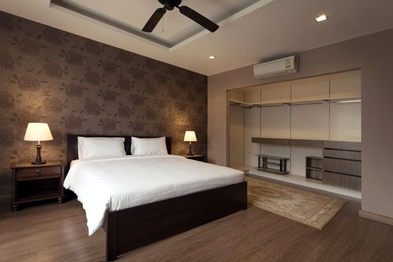 House or villa, 200 m² in Phuket — photo 13