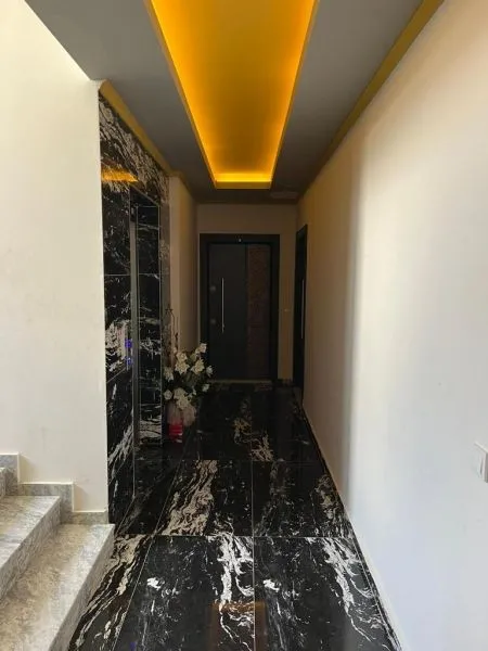 Apartment, 120 m² in Alanya — photo 13