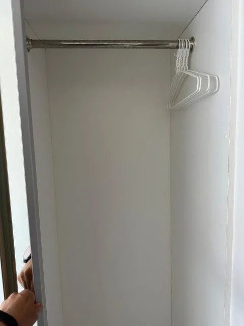 Apartment, 41 m² in Pattaya — photo 11