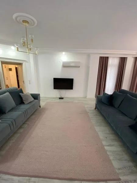 Apartment, 220 m² in Antalya — photo 23