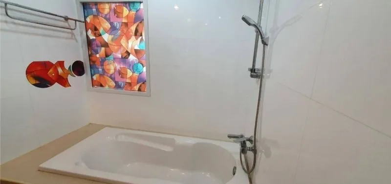 Studio apartment, 40 m² in Pattaya — photo 2