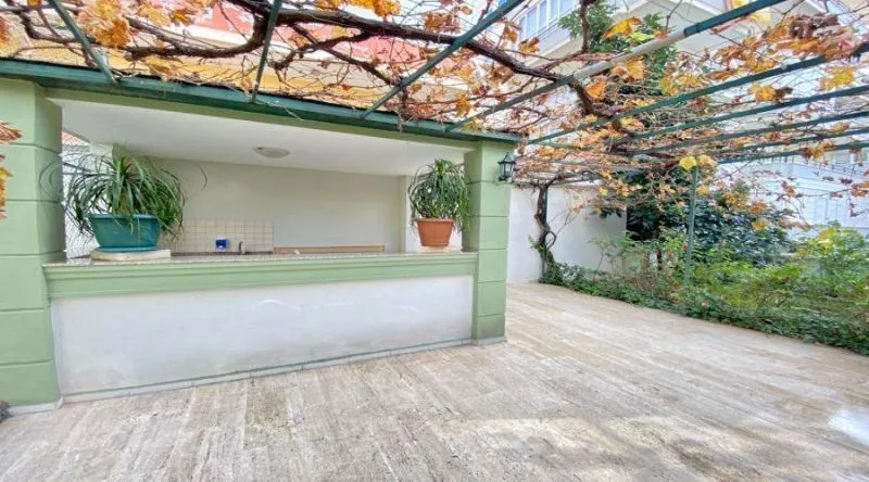 Apartment, 240 m² in Alanya — photo 10
