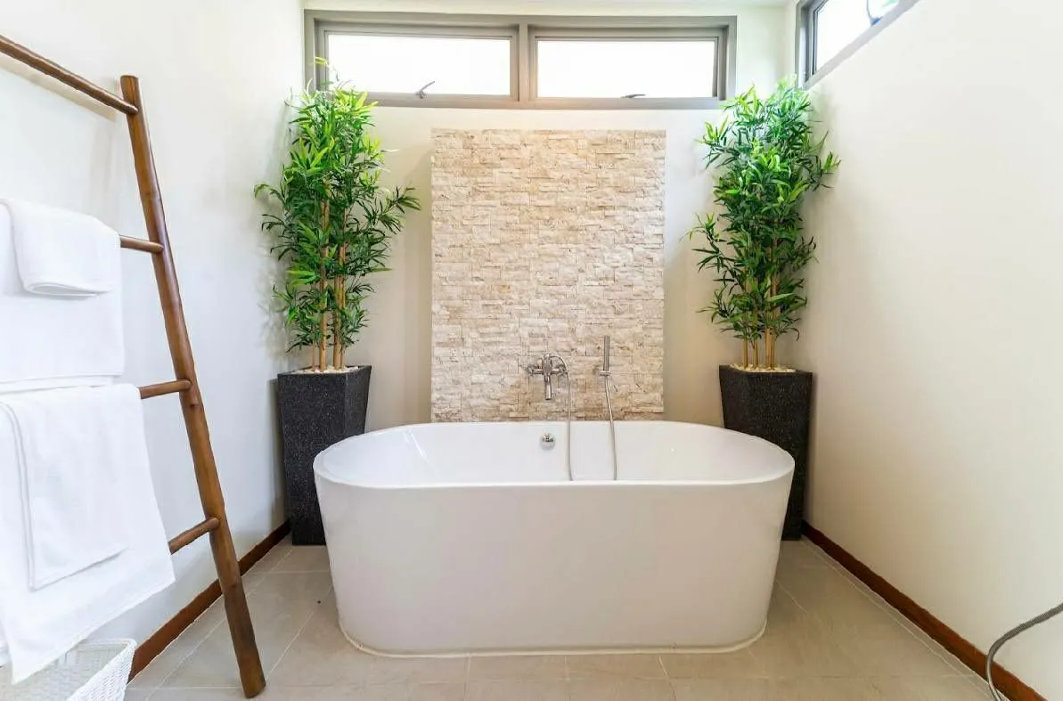 Property in Phuket — photo 7