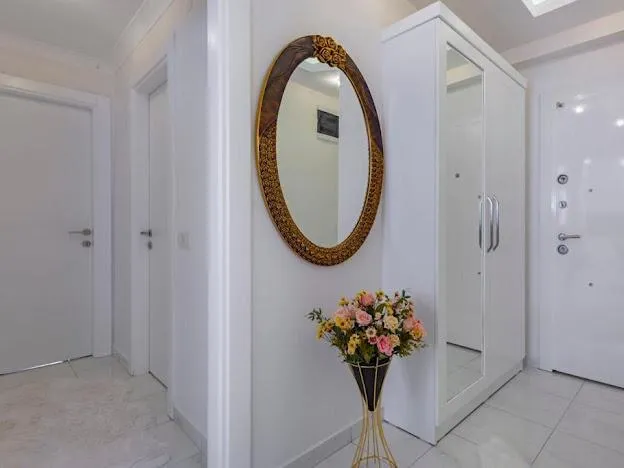 Apartment, 180 m² in Alanya — photo 5