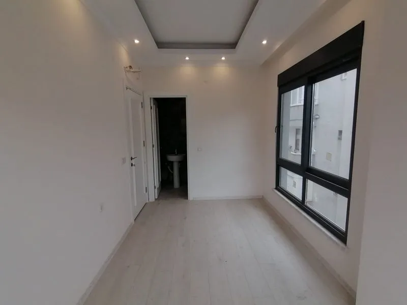 Apartment, 80 m² in Alanya — photo 13