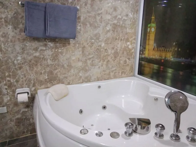 Commercial property in Pattaya — photo 16