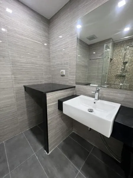 Apartment, 32 m² in Pattaya — photo 7