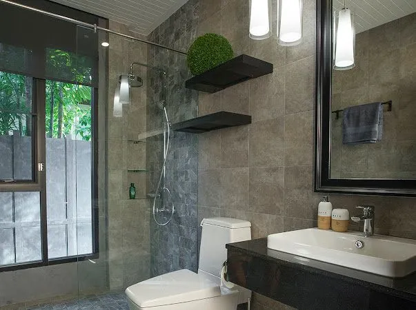 House or villa, 400 m² in Phuket — photo 11