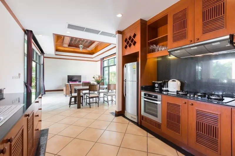 Apartment, 478 m² in Phuket — photo 77