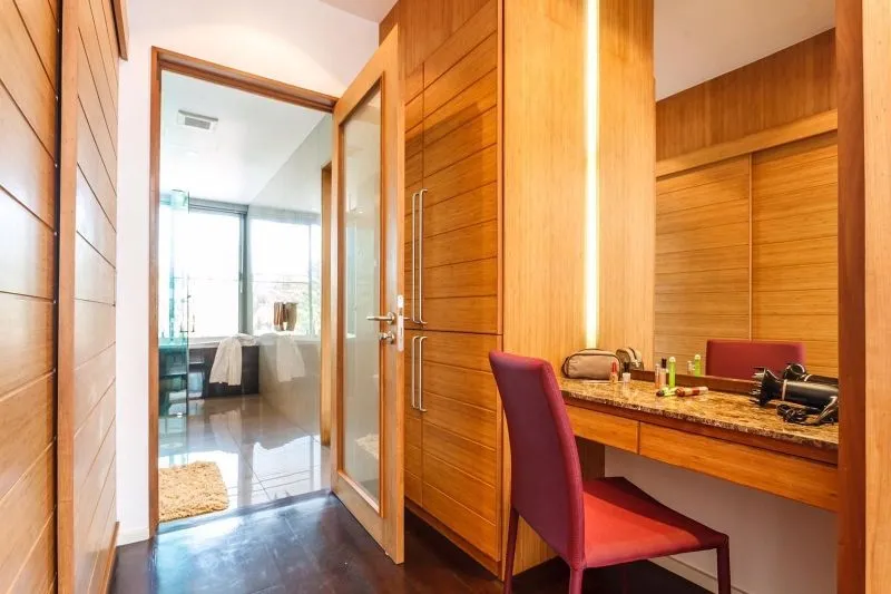 Apartment, 750 m² in Phuket — photo 15