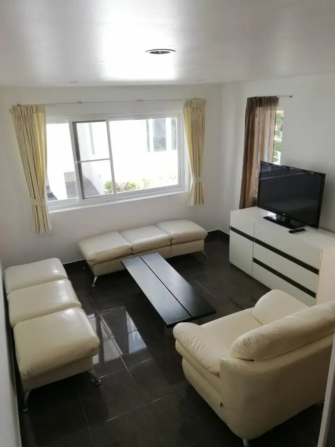 House or villa, 120 m² in Pattaya — photo 11