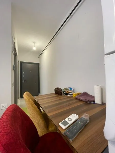 Apartment, 50 m² in Antalya — photo 6