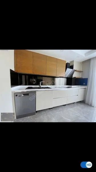 Apartment, 175 m² in Antalya — photo 3