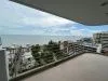 La Royale Beach