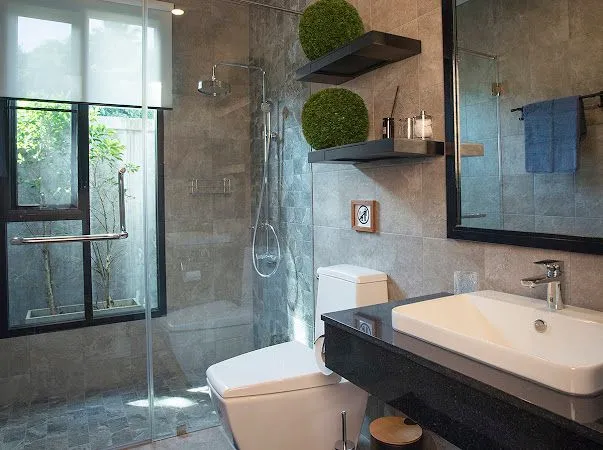 House or villa, 400 m² in Phuket — photo 3