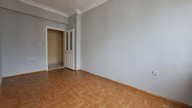 Apartment, 125 m² in Antalya — photo 29