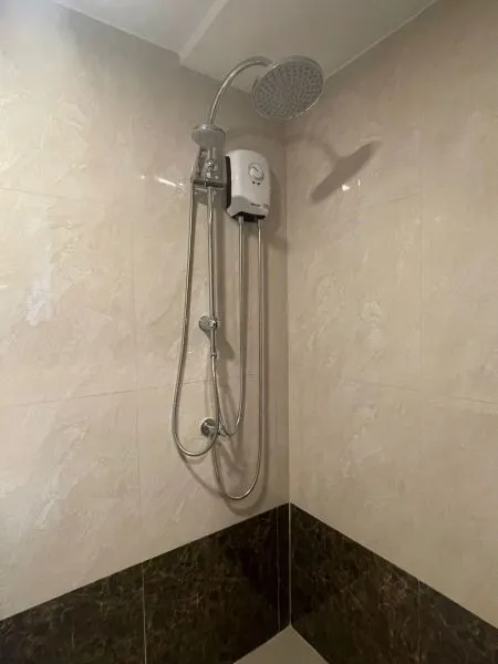 Studio apartment, 20 m² in Phuket — photo 10