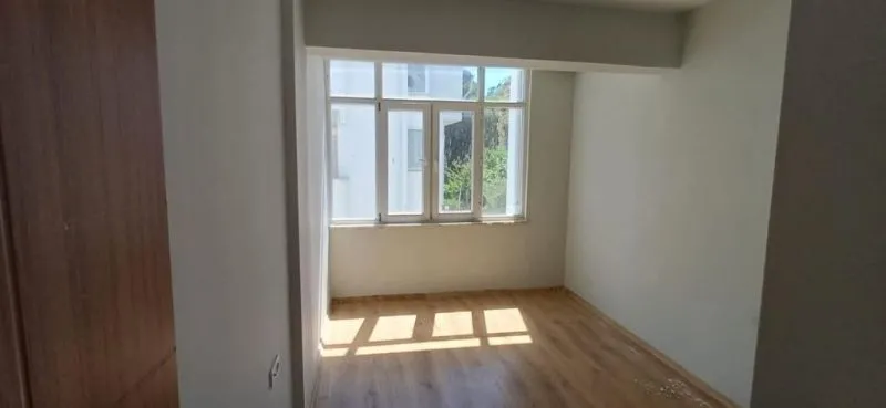 Apartment, 120 m² in Antalya — photo 9