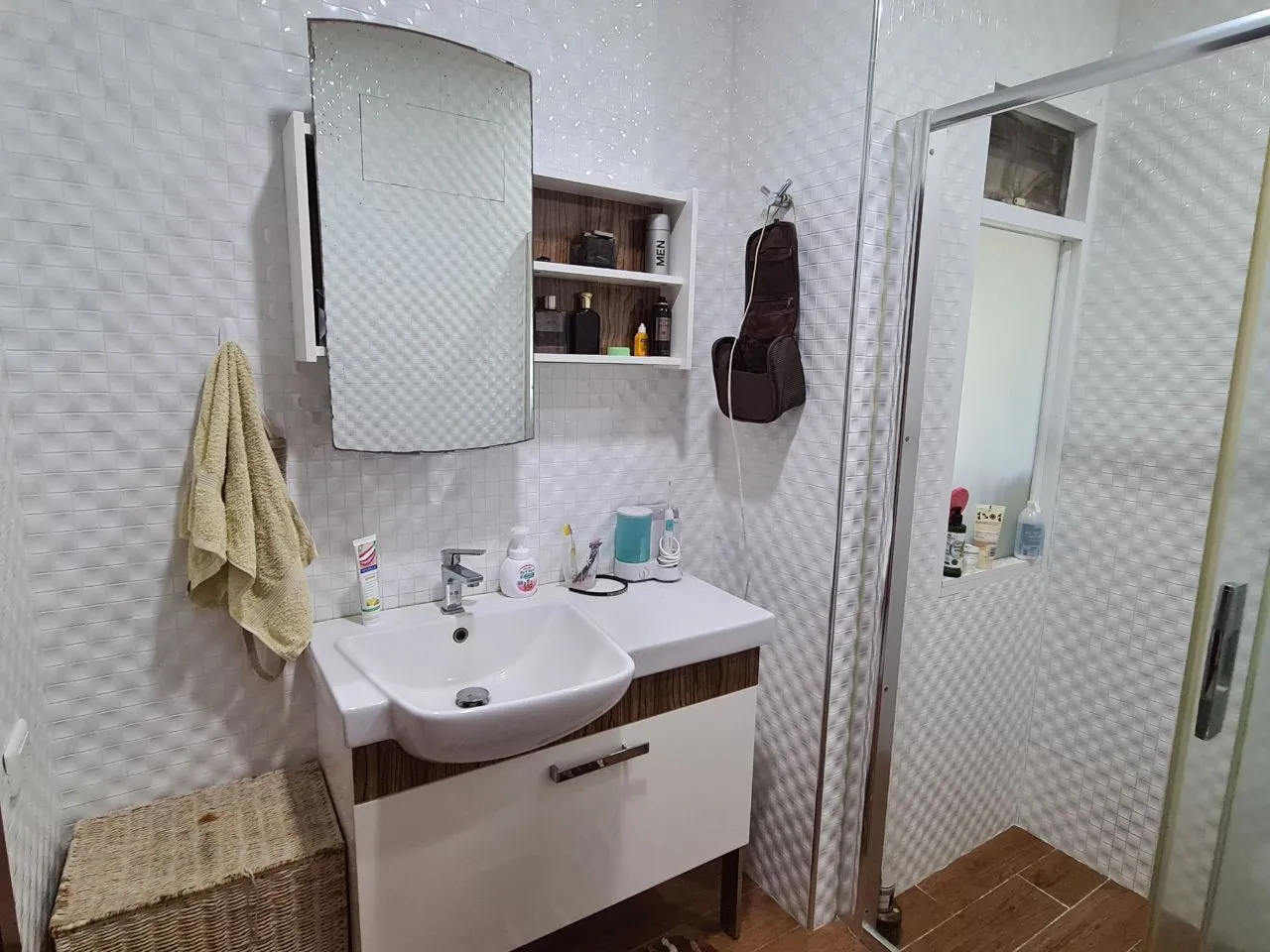 House or villa, 265 m² in Pattaya — photo 5