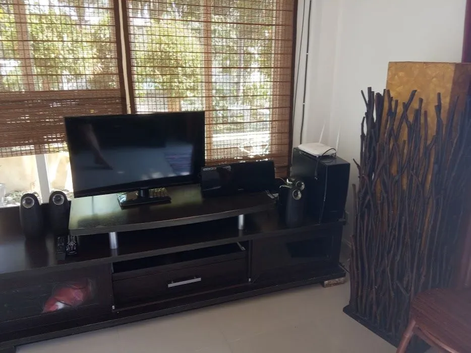 Apartment, 130 m² in Phuket — photo 9