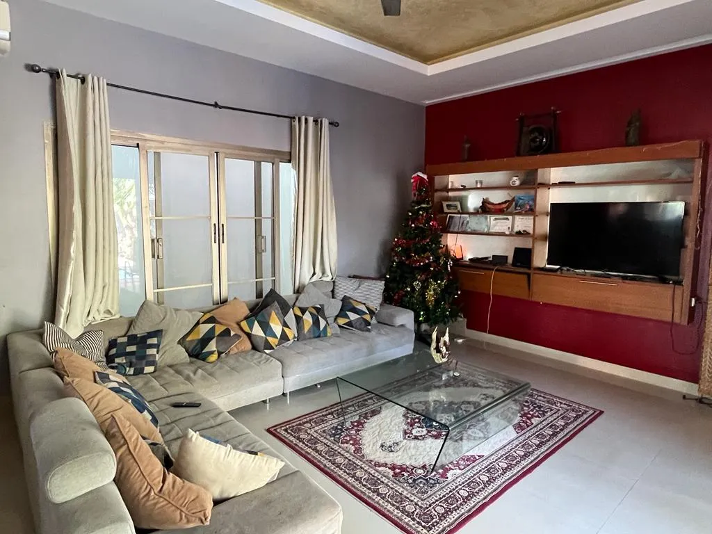 House or villa in Phuket — photo 8
