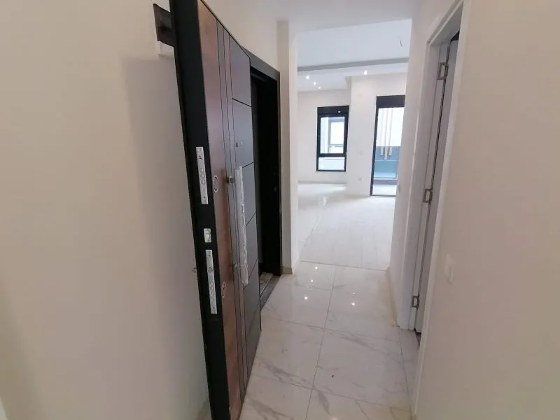 Apartment, 80 m² in Alanya — photo 11